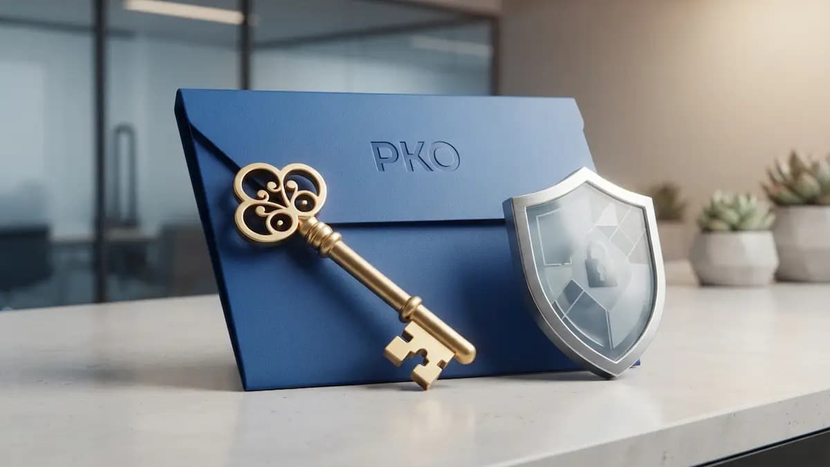 Как закрыть РКО в банке для ИП и ООО — обложка статьи